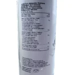 El maha Kycklingpates 850g - Bild 5