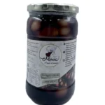 Mona Inlagd Vitlök 700g
