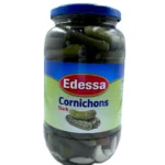 Edessa Inlagd Gurka 1000g