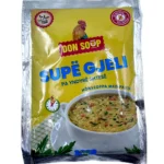 Don Soup Kycklingsoppa 60g