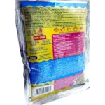 Don Soup Kycklingsoppa 60g - Bild 2