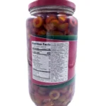 Four seasons olives salad 1000g - Bild 2