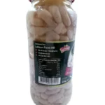 Lara white beans 540g - Bild 2