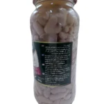 Lara white beans 540g - Bild 3