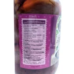 Lora shami makdous 1050g - Bild 2