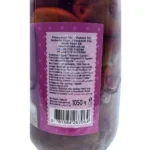 Lora shami makdous 1050g - Bild 3