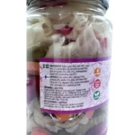 Midyat pickles mix 660g - Bild 2