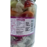 Midyat pickles mix 660g - Bild 3