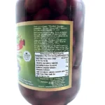 Shams chtaura kalamata olives 1050g - Bild 2