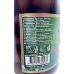 Shams chtaura kalamata olives 1050g - Bild 3