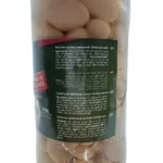 Al Quds giant white beans 540g - Bild 2
