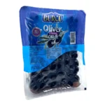 Burcu oliver classic 800g