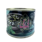 Bibis noodle soup 480g