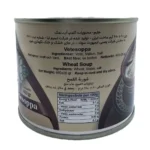 Bibis wheat soup 480g - Bild 2