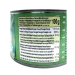 Chtoura foods chickpea dip 420g - Bild 2