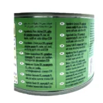 Chtoura foods chickpea dip 420g - Bild 3