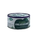 Sevan Vinbladsdolmar 280g