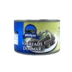 Midyat Vinblads dolmar 400g