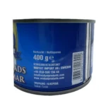 Midyat Vinblads dolmar 400g - Bild 3