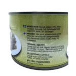 Midyat Vinblads dolmar 400g - Bild 4