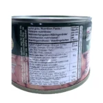 Durra broad fava beans 400g - Bild 3