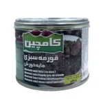 Kamchin ghorme sabzi (no meat) 480g