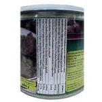 Kamchin ghorme sabzi (no meat) 480g - Bild 2