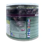 Kamchin ghorme sabzi (no meat) 480g - Bild 5