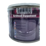 Kamchin grilled eggplant 480g - Bild 5