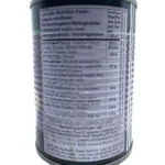 Durra eggplant dip 370g - Bild 2
