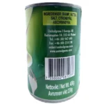 United Gross champinjoner hela 400g - Bild 3