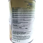 Lara corn kernels 400g - Bild 2