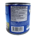 Santo corn kernels 340g - Bild 2