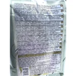 Kasih hummus chickpea dip 1000g - Bild 2