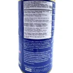 Chtoura garden chickpea dip 430g - Bild 2