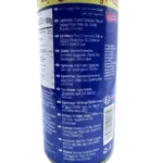Chtoura garden chickpea dip 430g - Bild 3