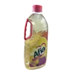Afia pure sunflower oil 1.8L