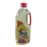 Afia pure sunflower oil 1.8L - Bild 2