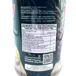 Santo ananas skivor 565g - Bild 2