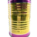 Al madina tunisik harissa 380g - Bild 2