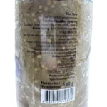 Burcu roasted aubergine  540g - Bild 2