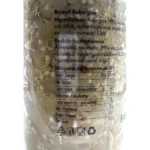 Burcu roasted aubergine  540g - Bild 3