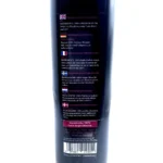 Al'Ard virgin olive oil 1L - Bild 3
