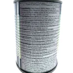 Durra fava beans lebanese style 400g - Bild 3