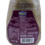 Burcu roasted aubergine  1500g - Bild 2
