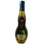 Alahlam Pure Virgin Olive Oil 500ML