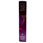 Sevan Het/Sterk Chilipasta 70g - Bild 2