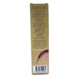 Sevan Het/Sterk Chilipasta 70g - Bild 3