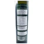 Lara Extra Virgin Olive Oil 750ml - Bild 2