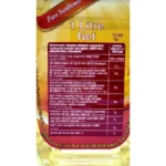 Afia SunFlower Oil 1litre - Bild 3